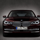 Illustration for article titled 2016 NYIAS Preview: What to Expect Part 1
